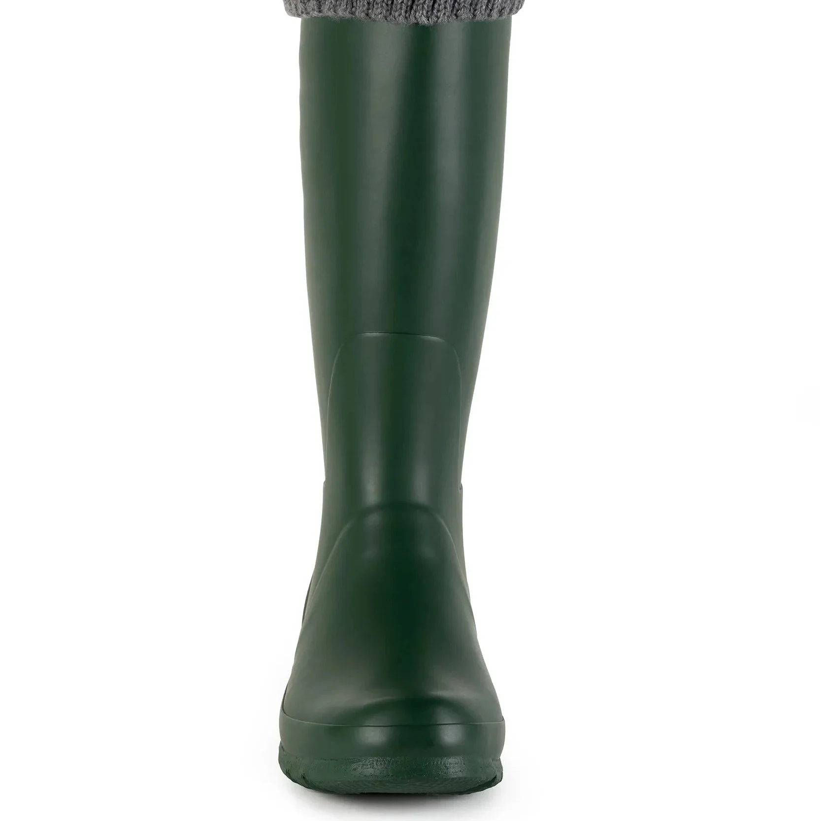 Rockfish Mens Boot Liner - Image 4