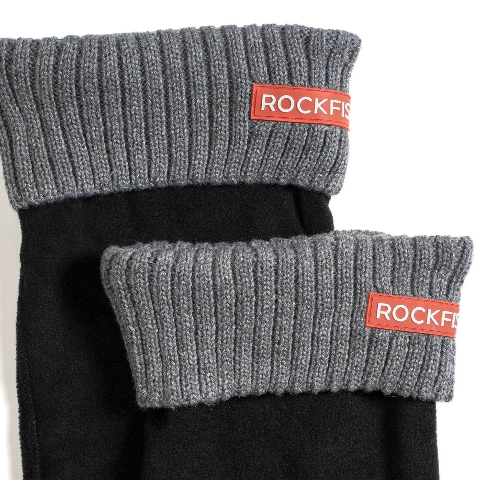 Rockfish Womens Boot Liner