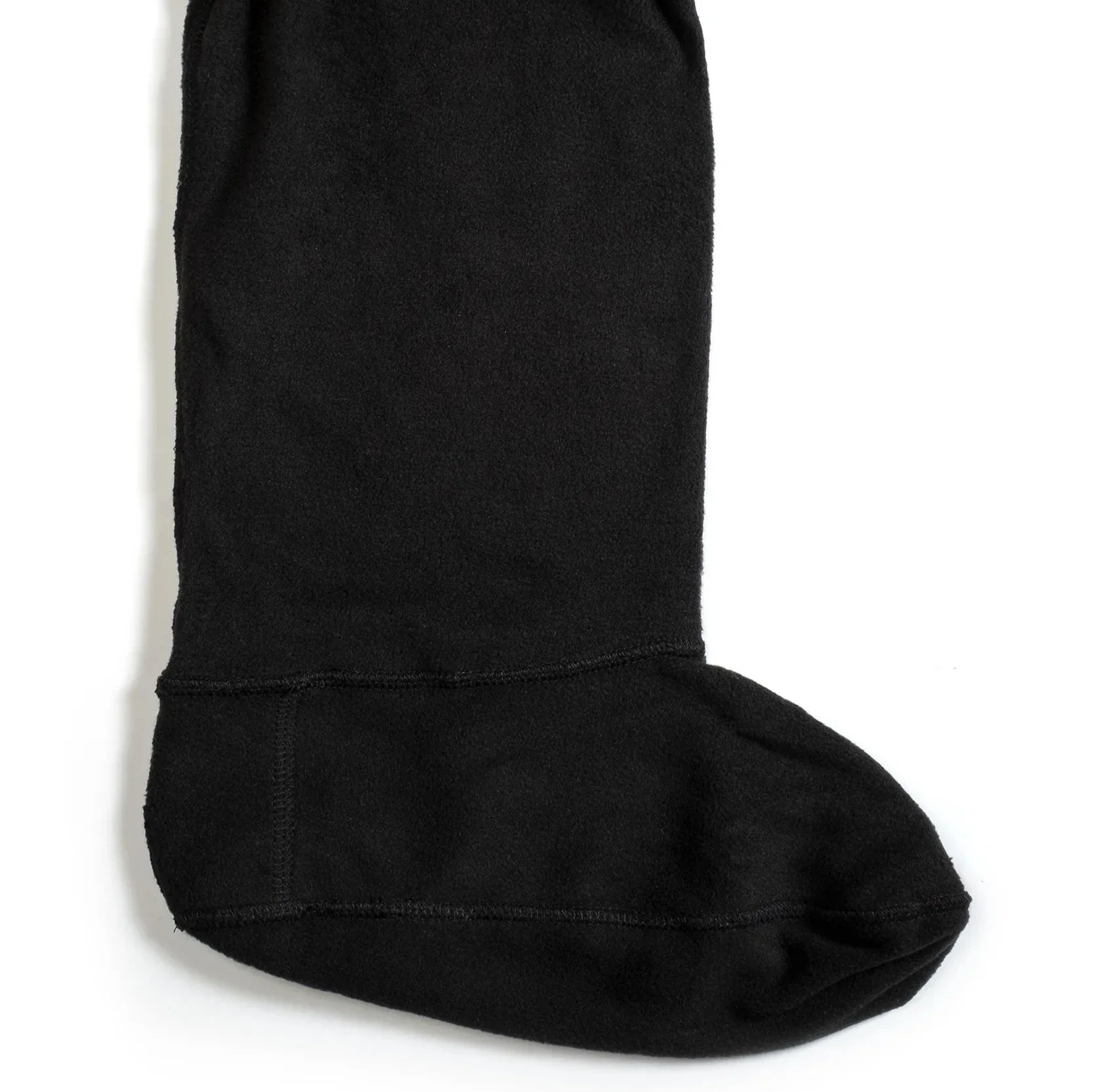 Rockfish Womens Boot Liner - Image 10