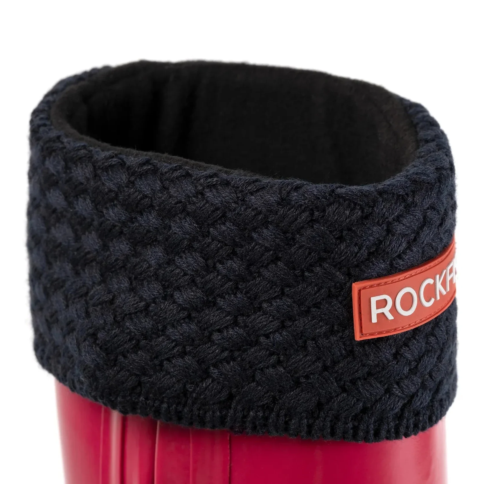 Rockfish Womens Boot Liner - Image 11