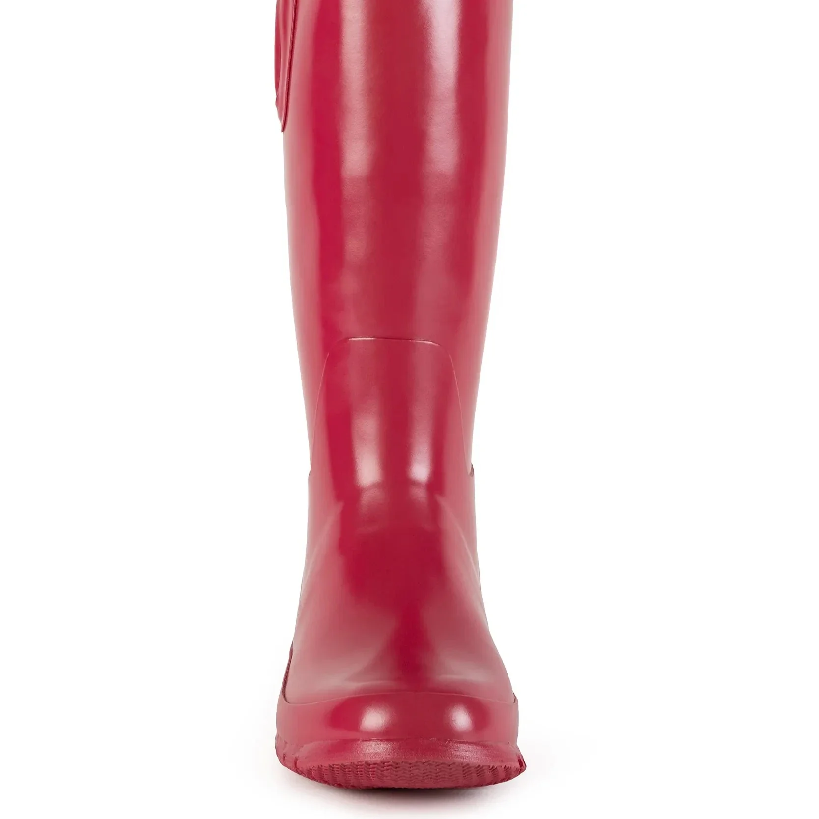 Rockfish Womens Boot Liner - Image 12