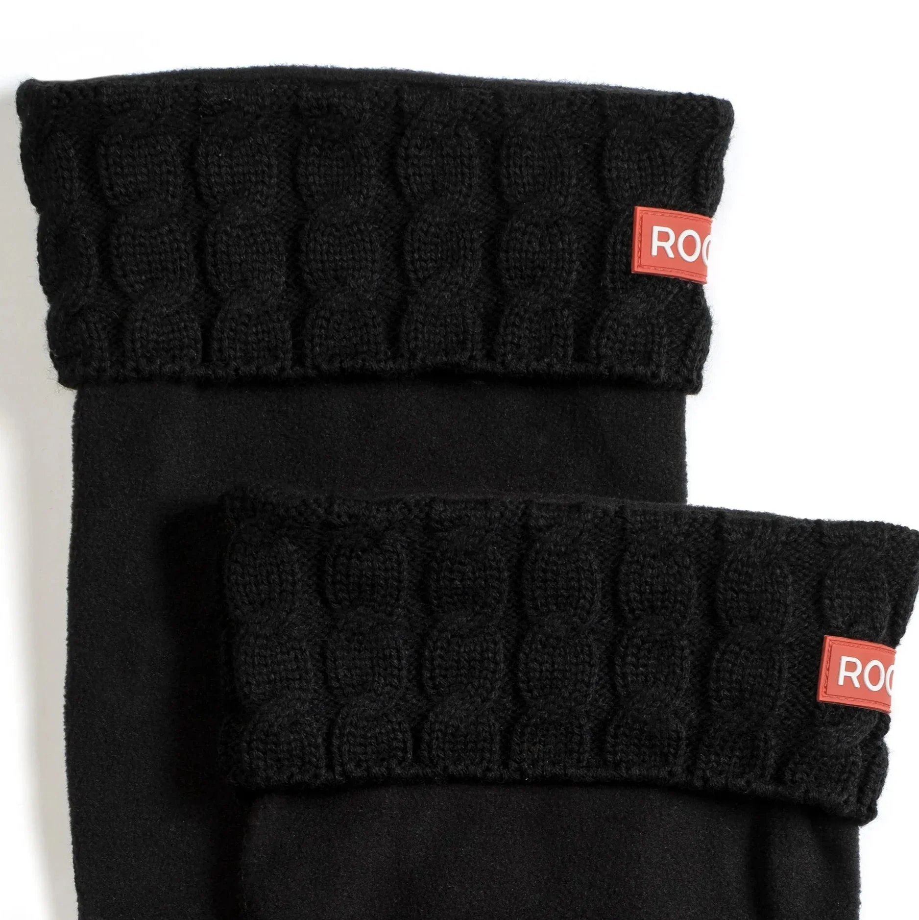 Rockfish Womens Boot Liner - Image 13