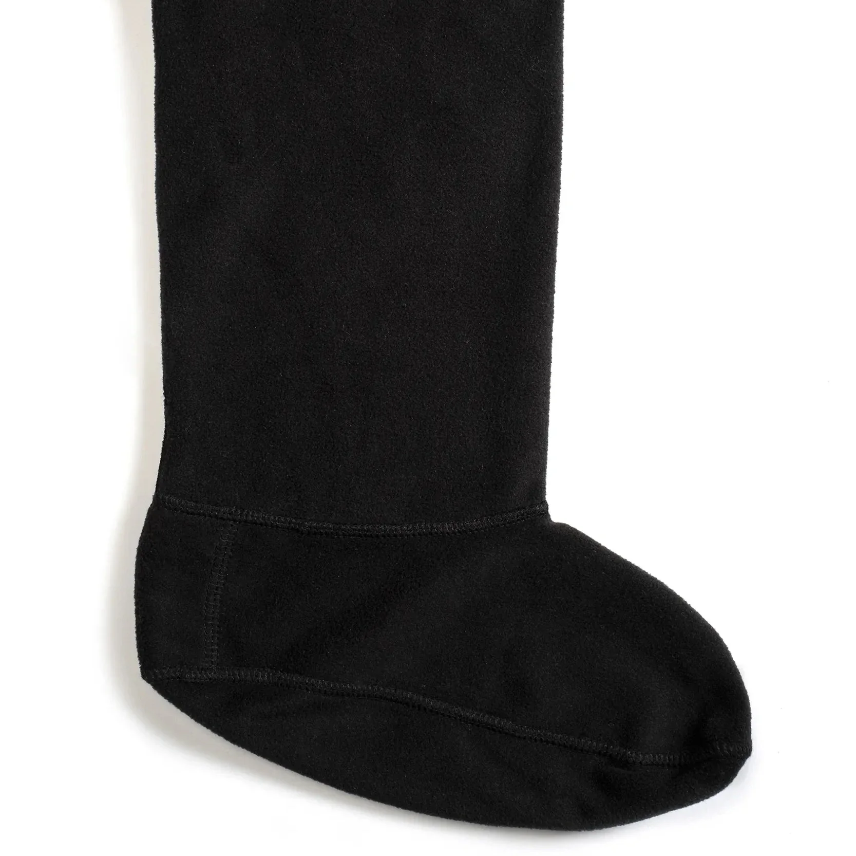 Rockfish Womens Boot Liner - Image 14