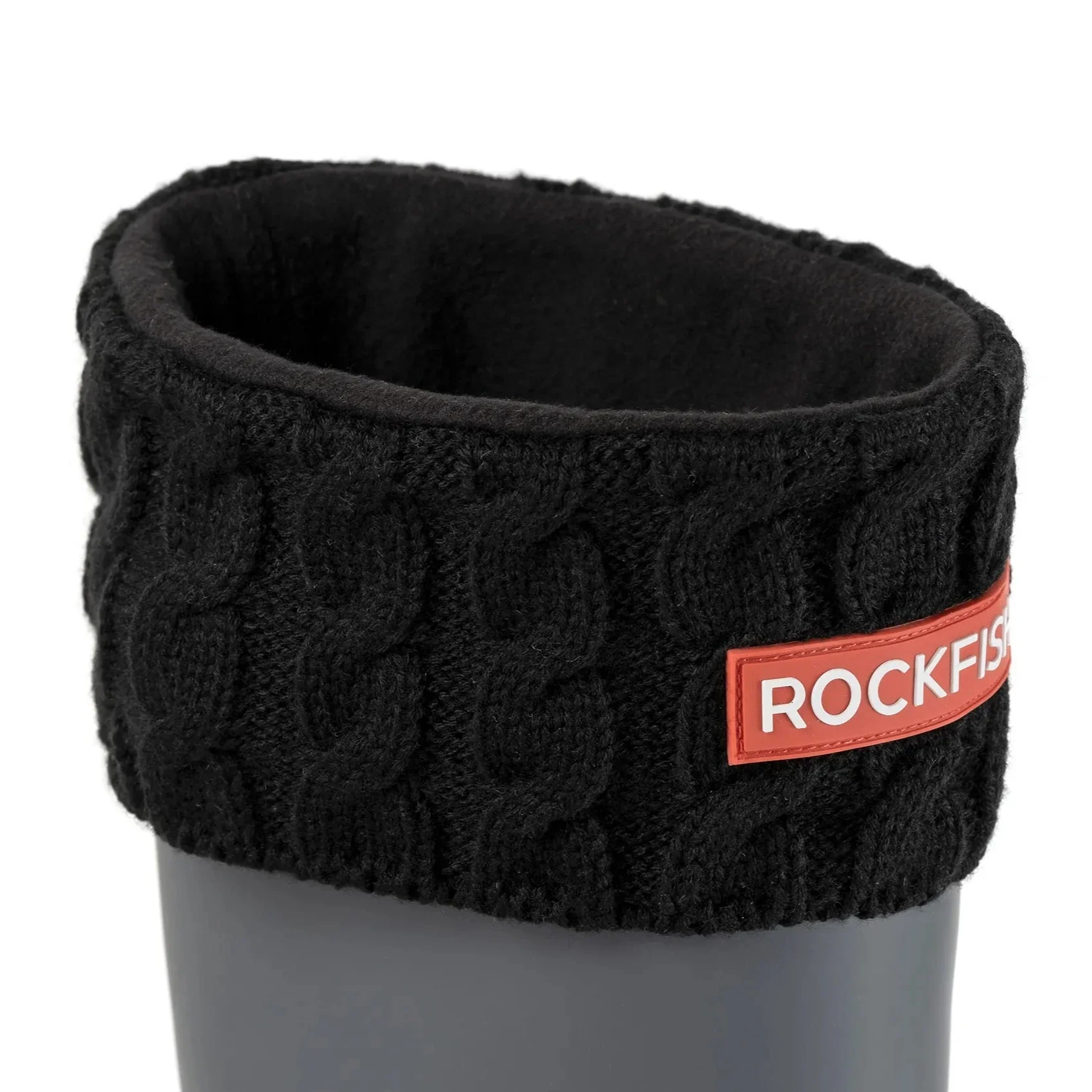 Rockfish Womens Boot Liner - Image 15