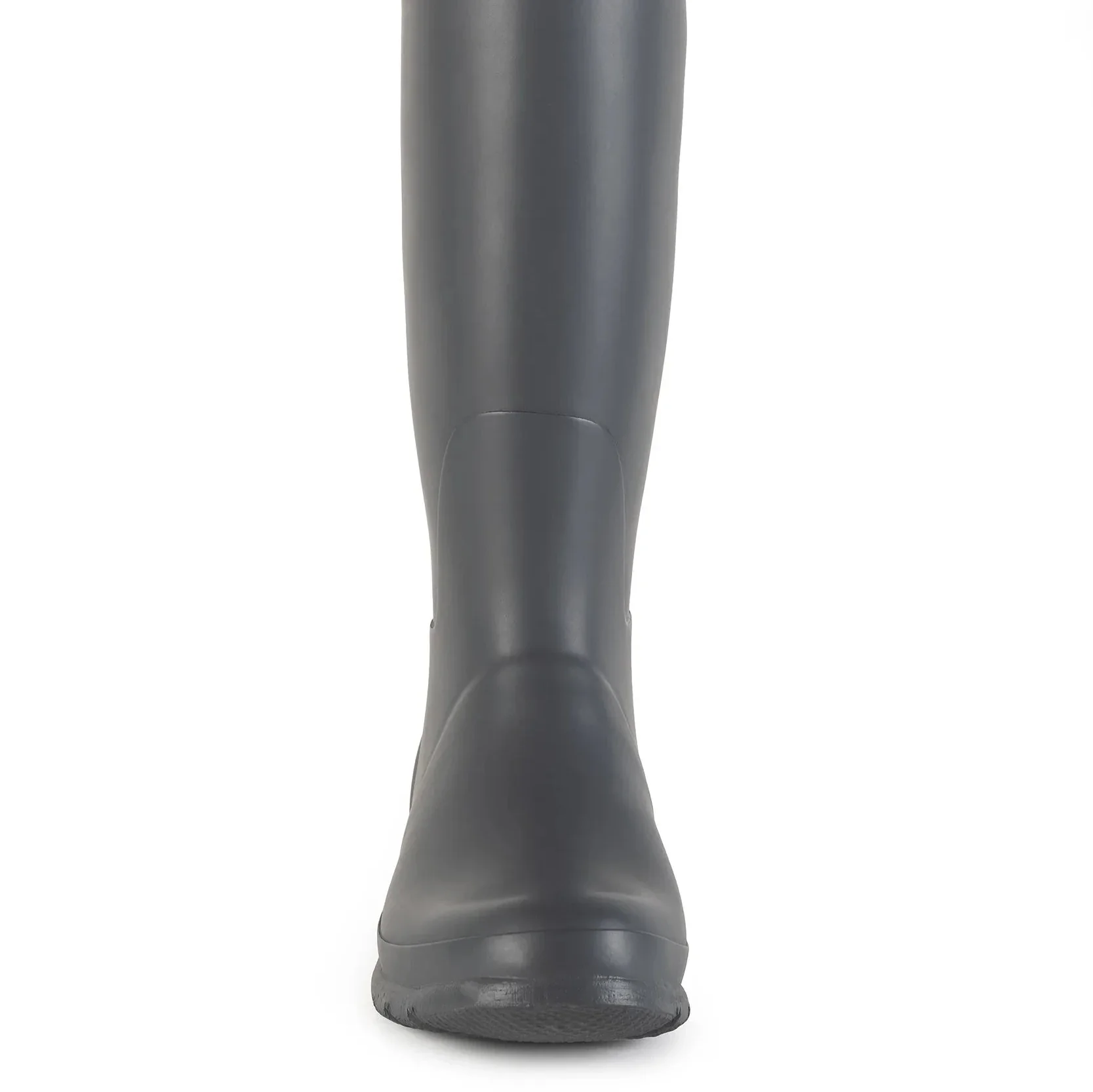 Rockfish Womens Boot Liner - Image 16