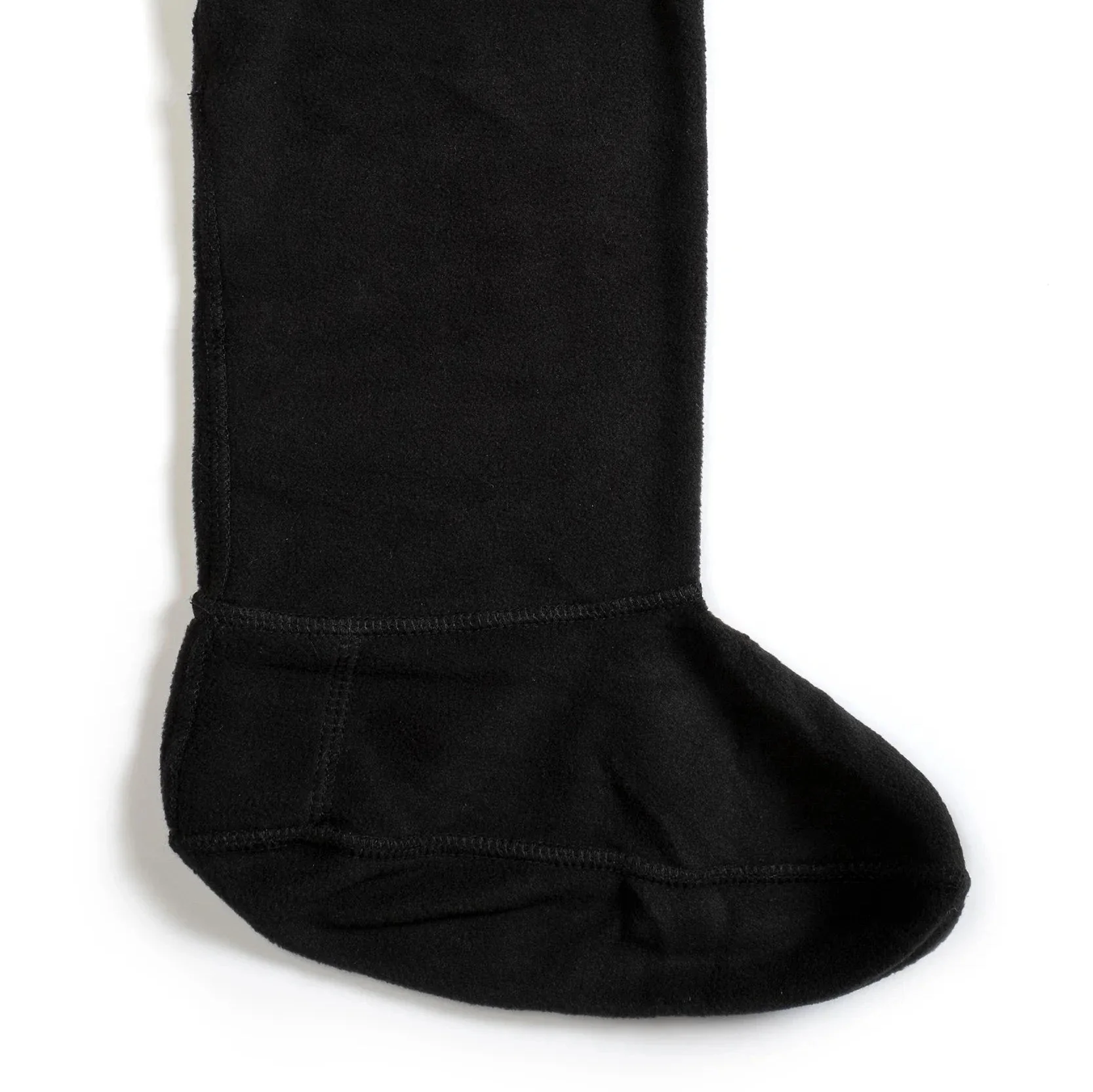 Rockfish Womens Boot Liner - Image 2
