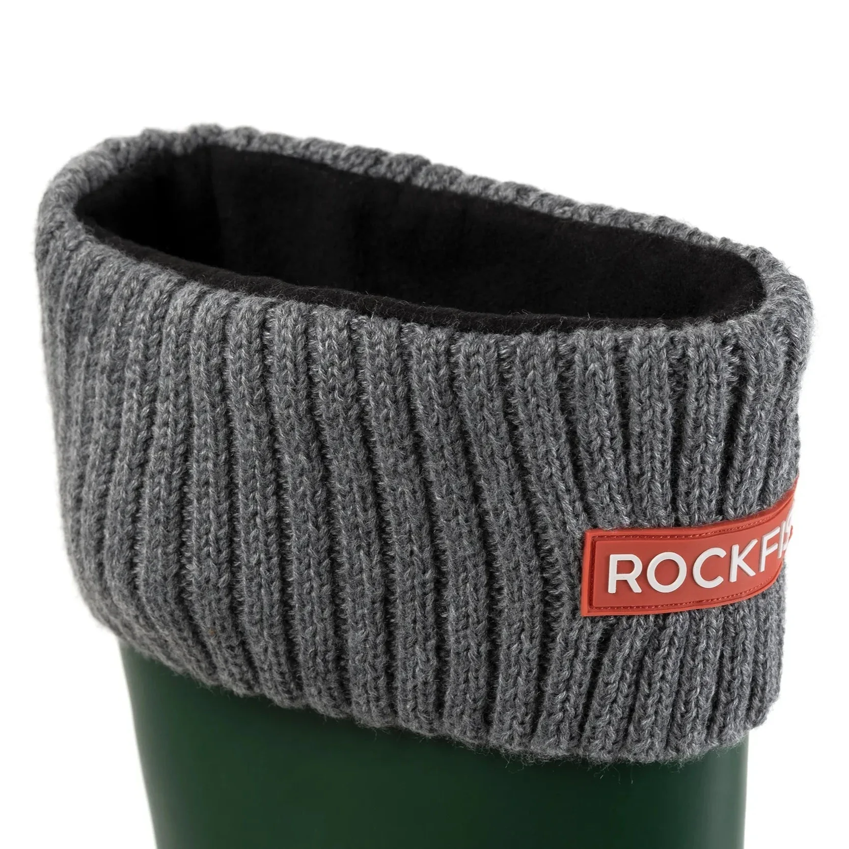 Rockfish Womens Boot Liner - Image 3