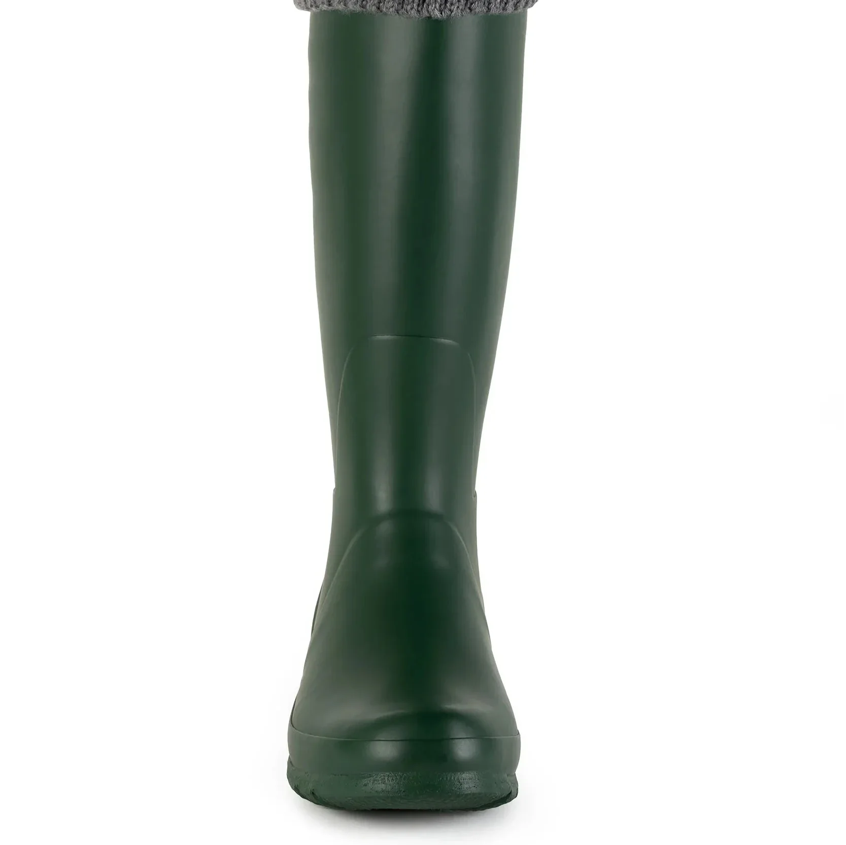Rockfish Womens Boot Liner - Image 4