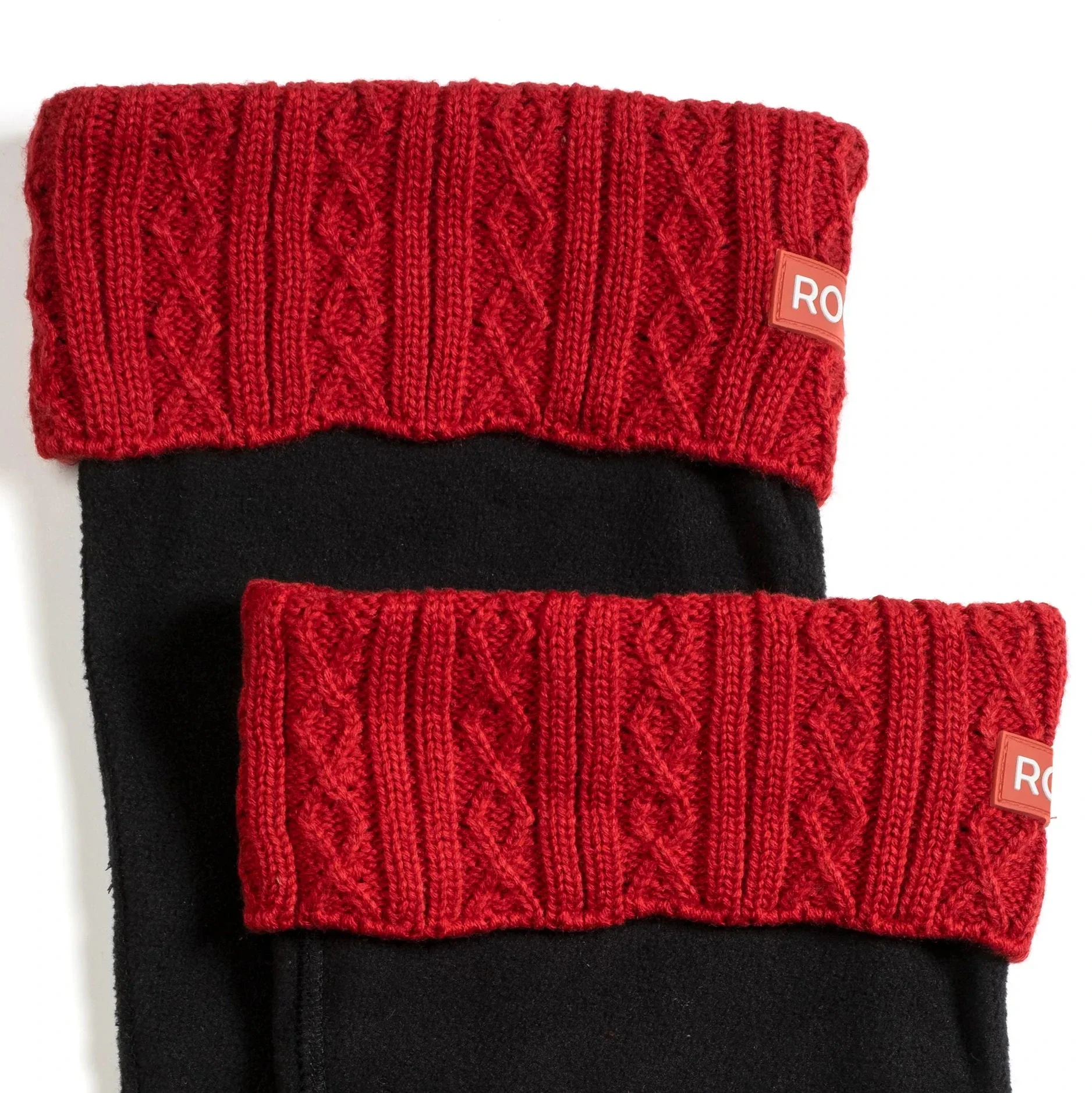 Rockfish Womens Boot Liner - Image 5