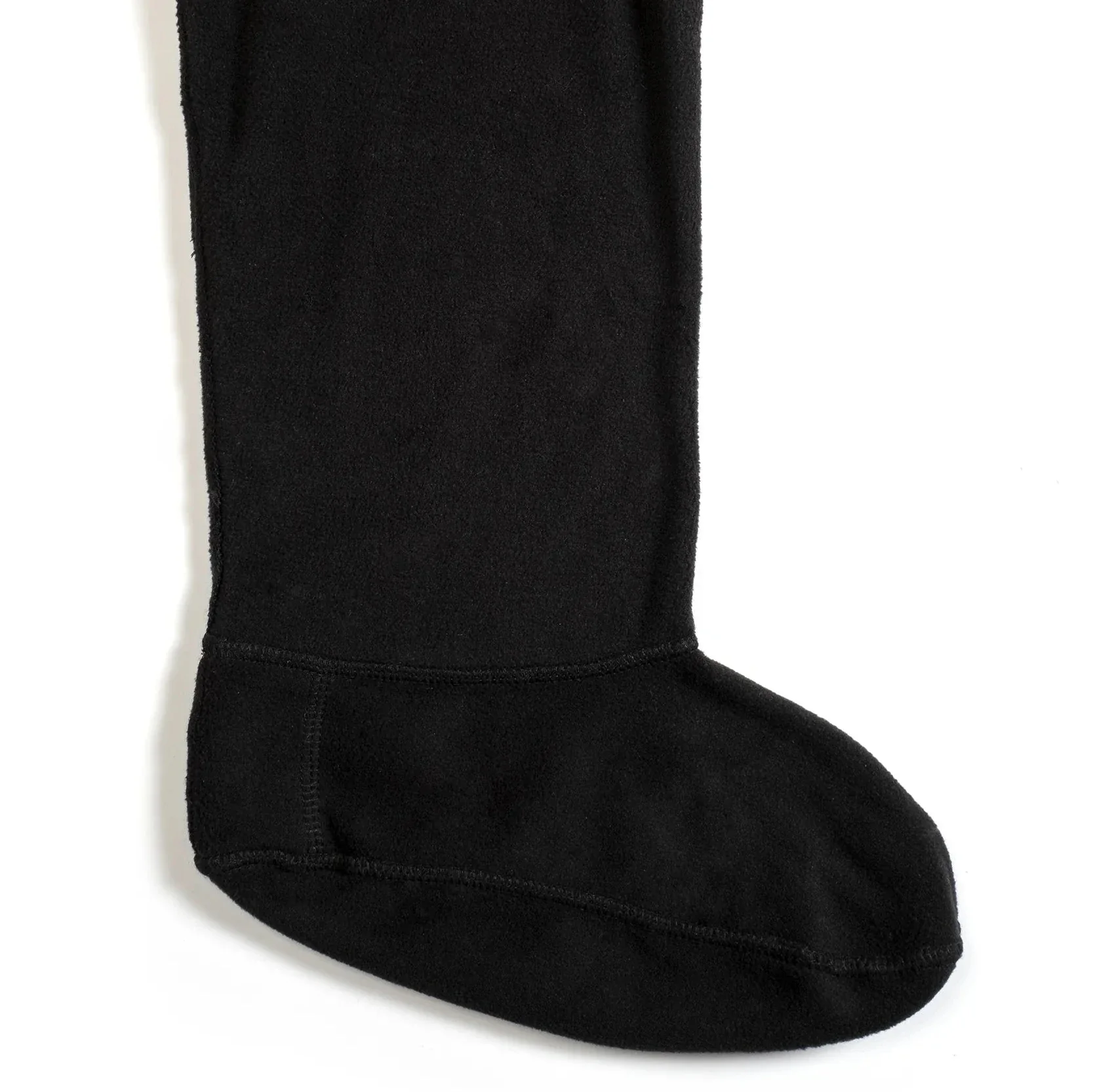 Rockfish Womens Boot Liner - Image 6