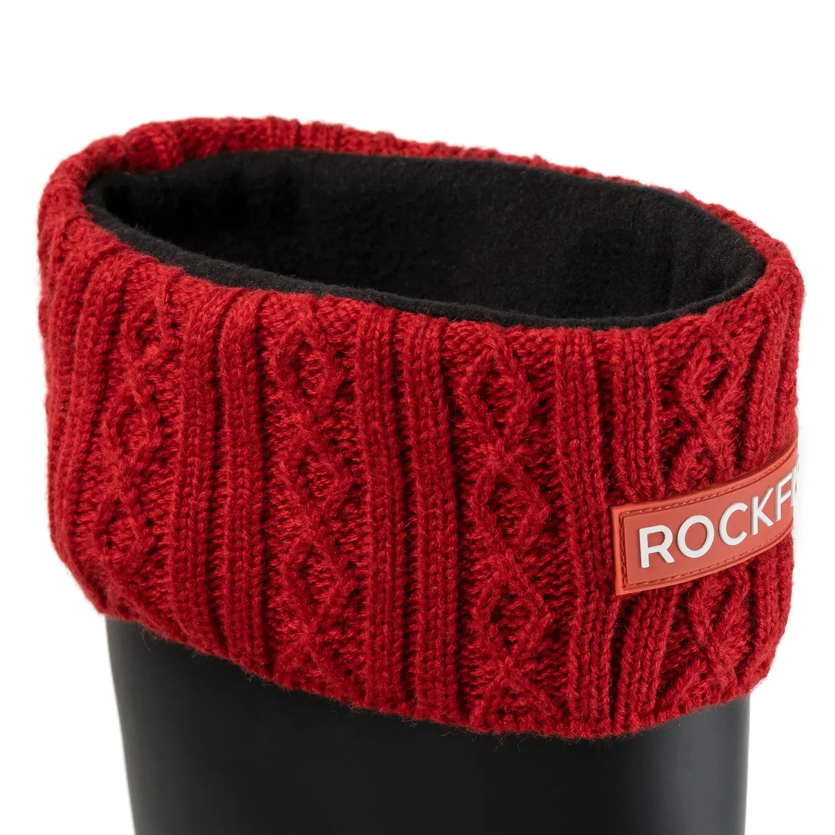 Rockfish Womens Boot Liner - Image 7