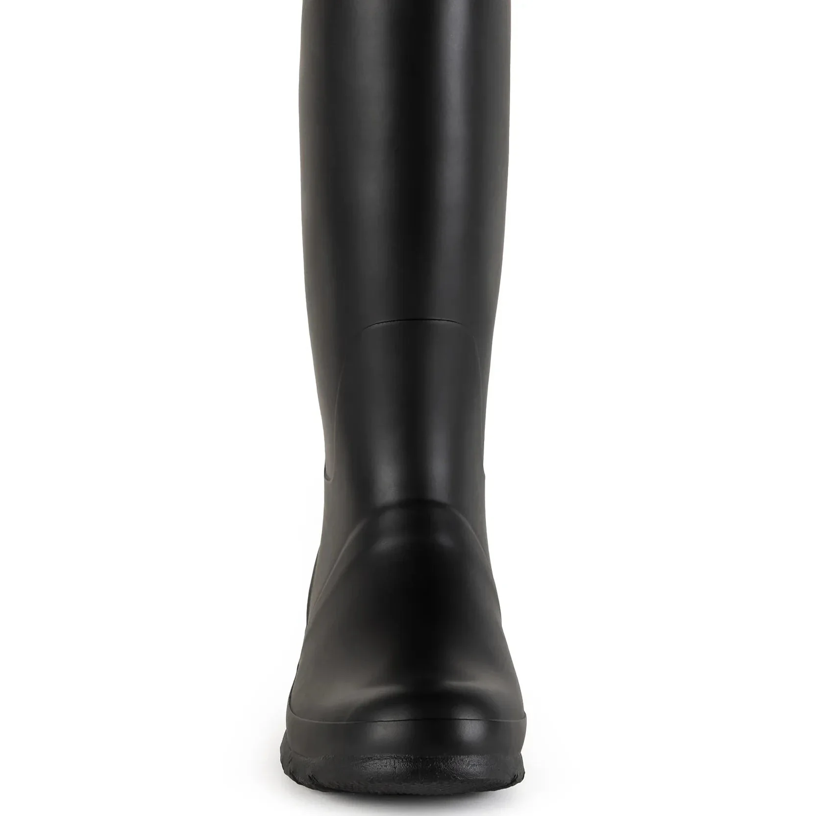 Rockfish Womens Boot Liner - Image 8