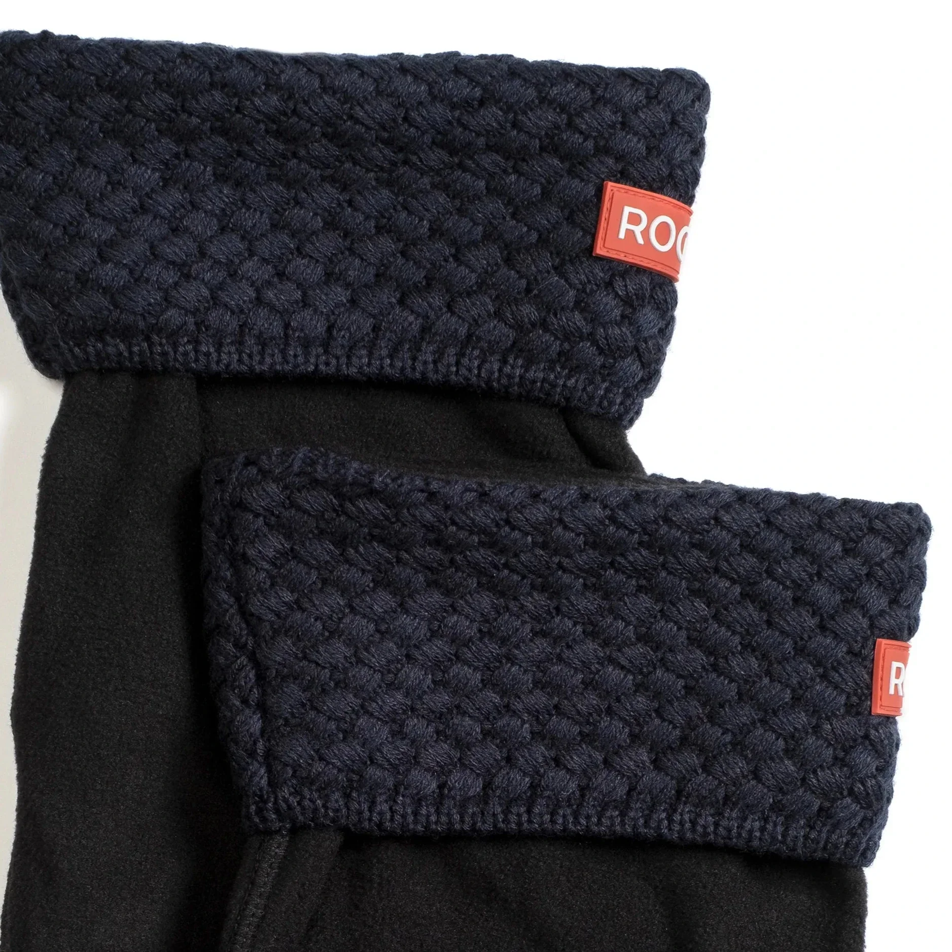 Rockfish Womens Boot Liner - Image 9