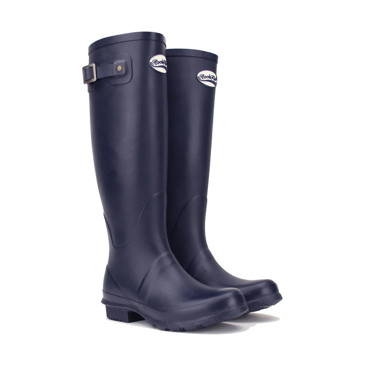 Rockfish Women's Tall Standard Matt Wellington - Image 5