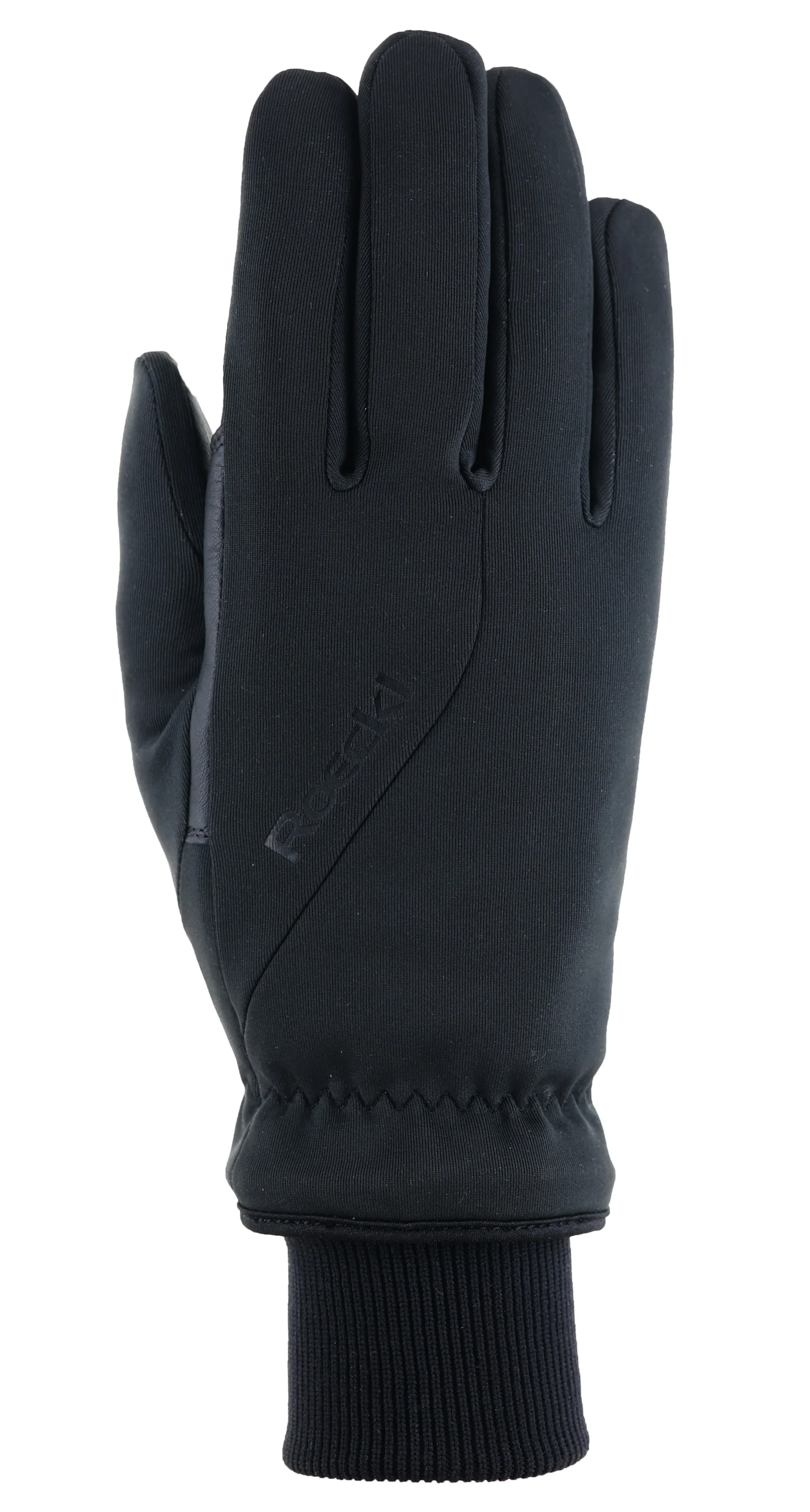 Roeckl Hausruck Gloves - Image 2