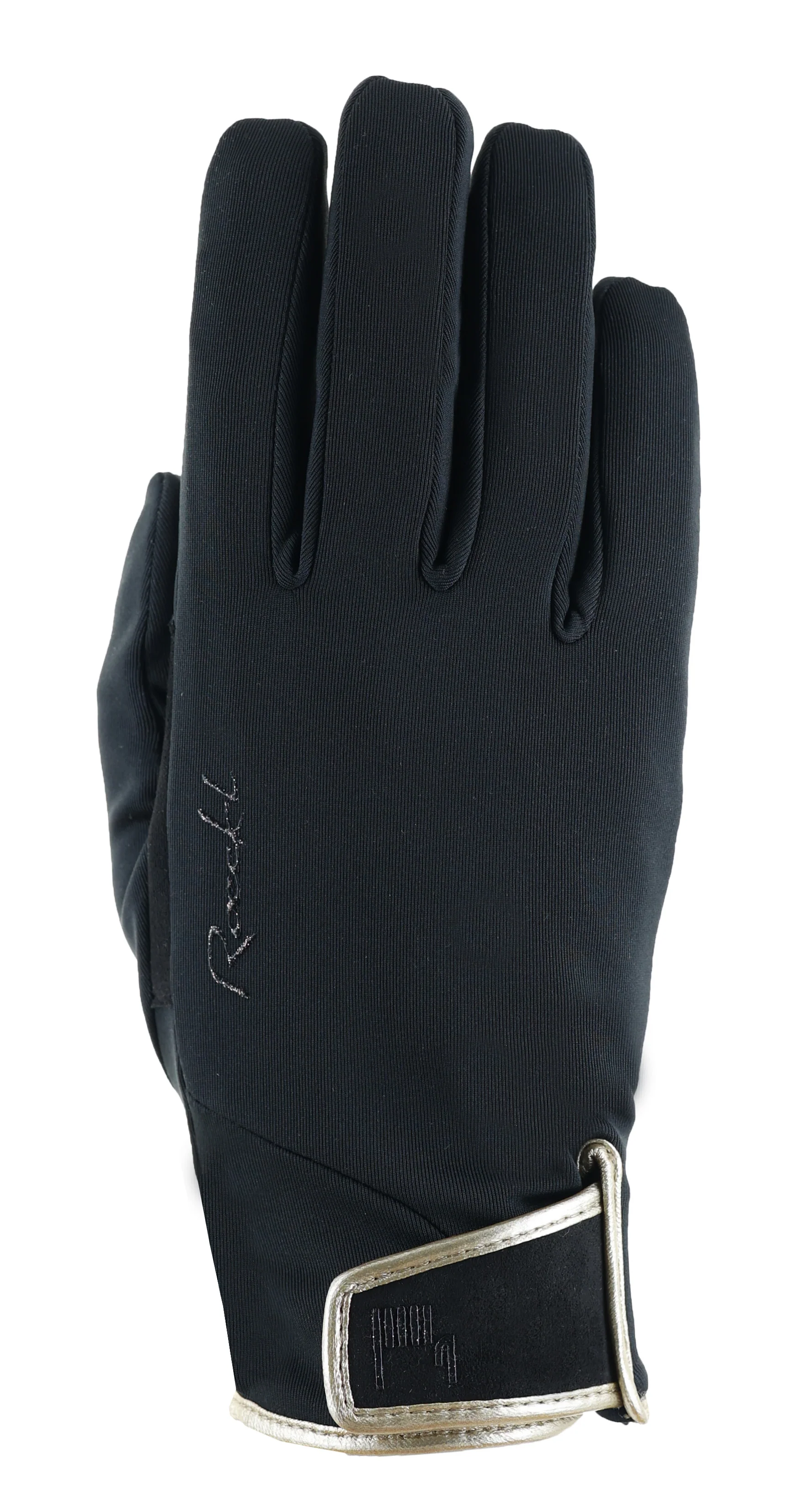 Roeckl Hegau Gloves