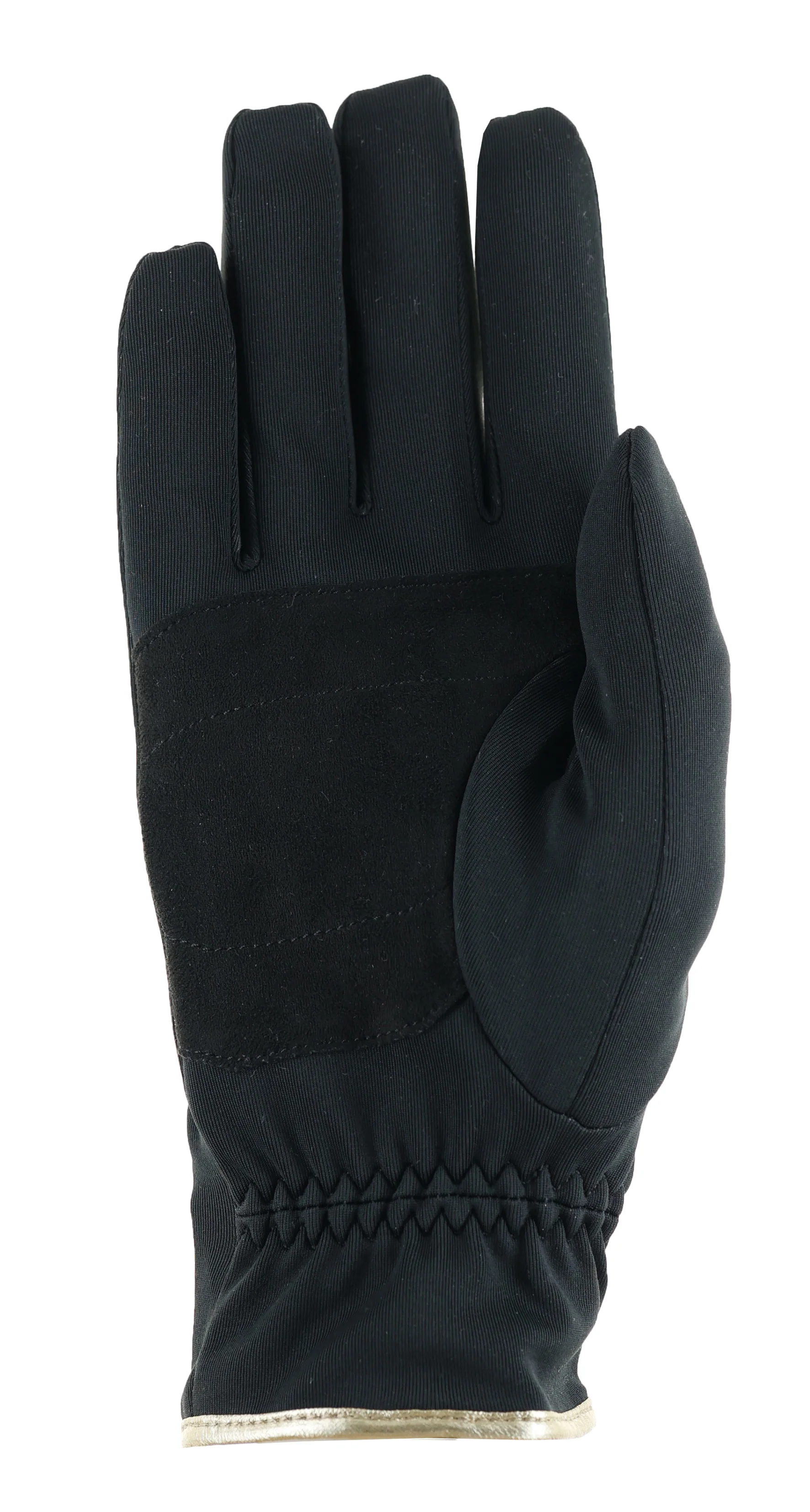 Roeckl Hegau Gloves - Image 2