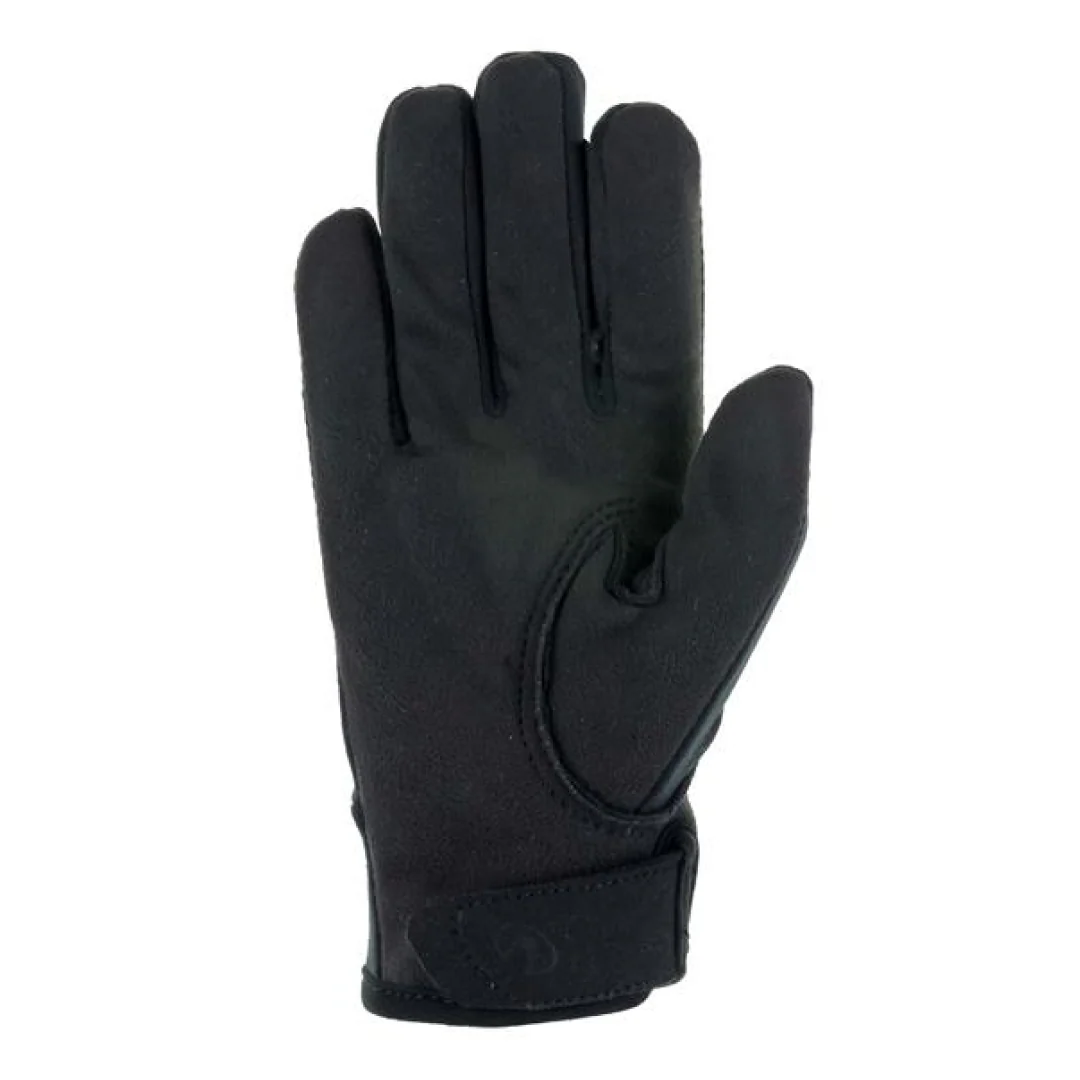 Roeckl Keysoe Riding Gloves - Image 3