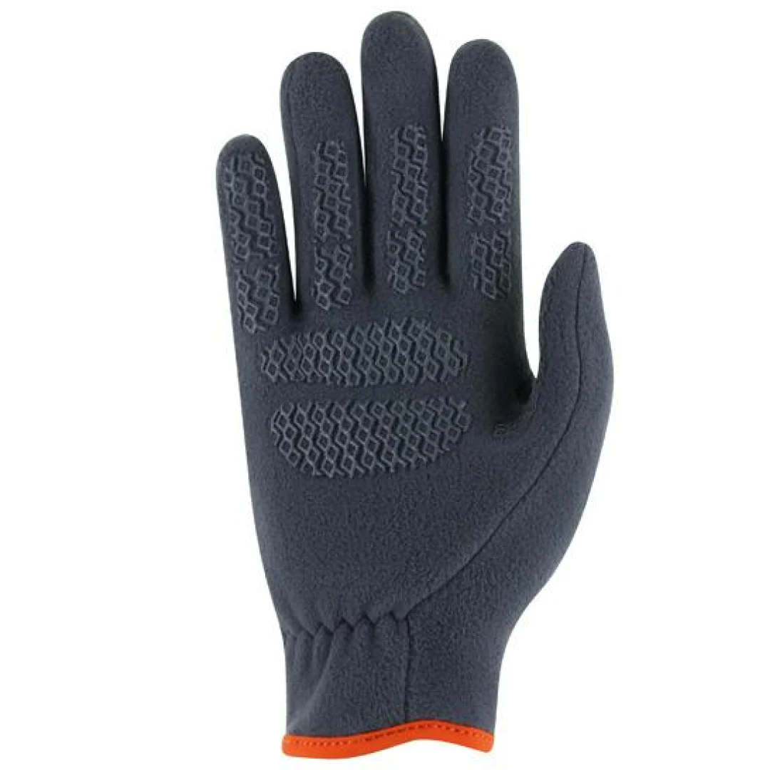 Roeckl Kylemore Riding Gloves - Image 2