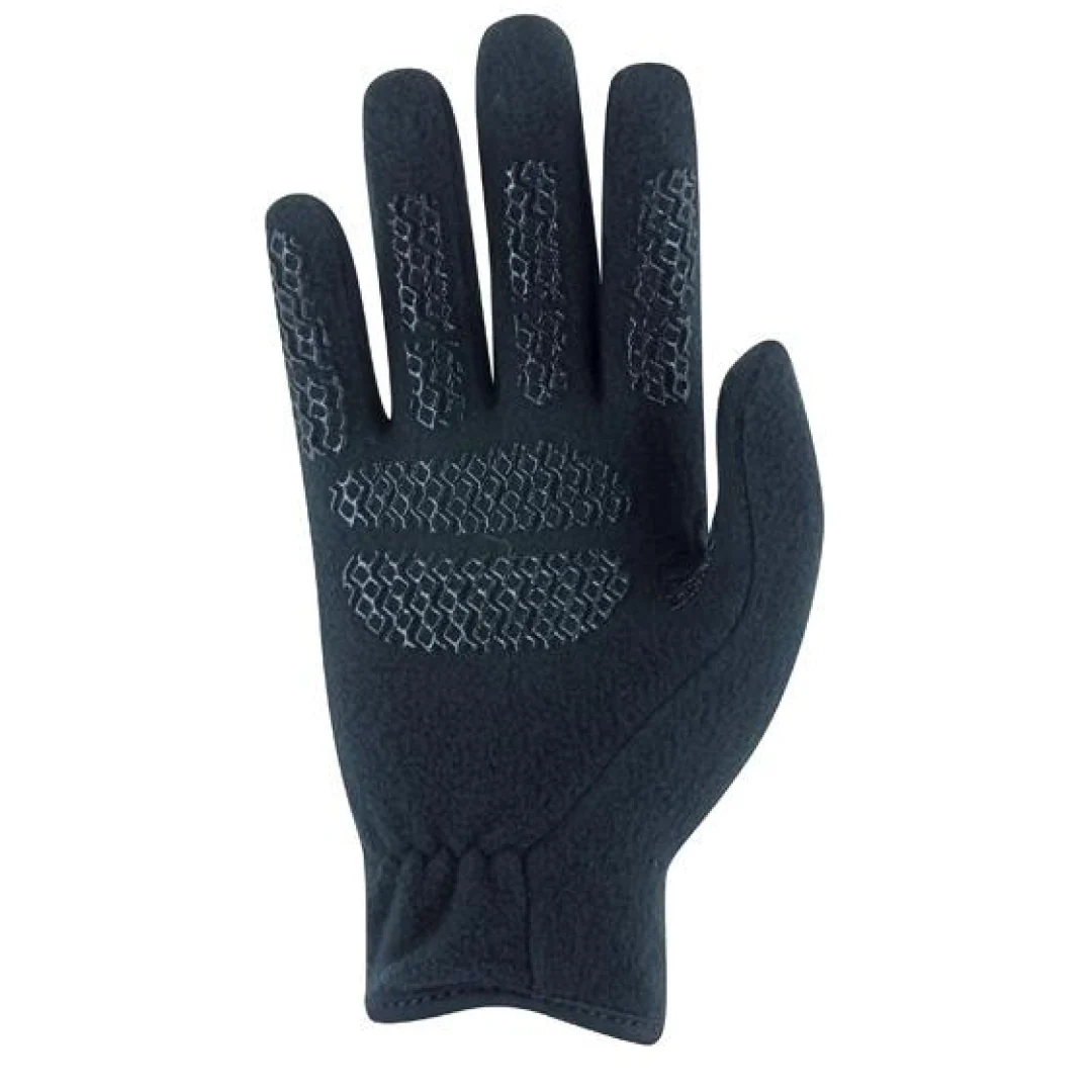 Roeckl Kylemore Riding Gloves - Image 4