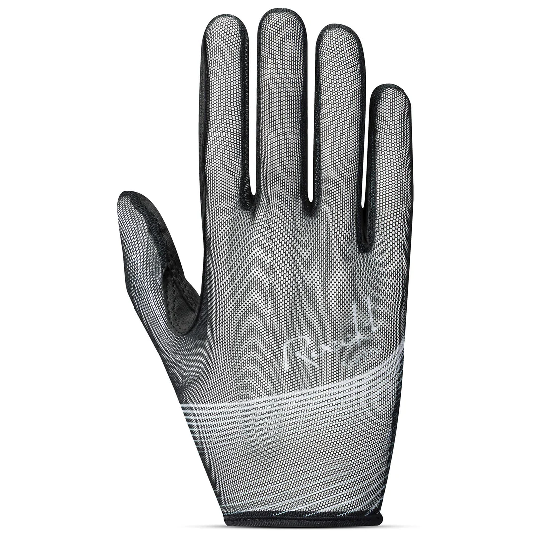 Roeckl Laila 2 Riding Gloves - Image 2