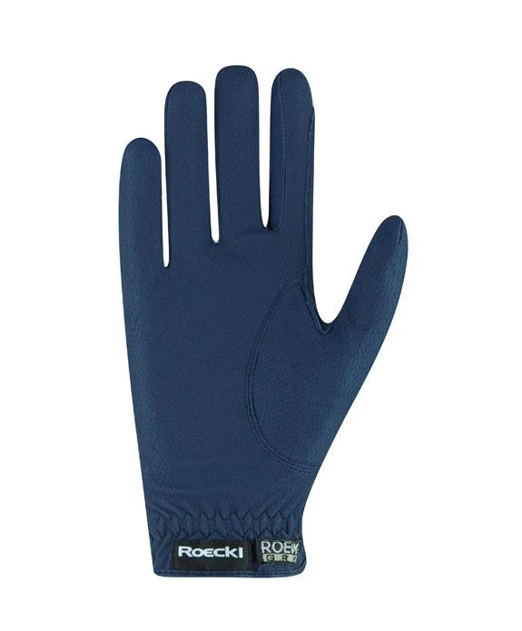 Roeckl Lisboa Riding Gloves - Image 10