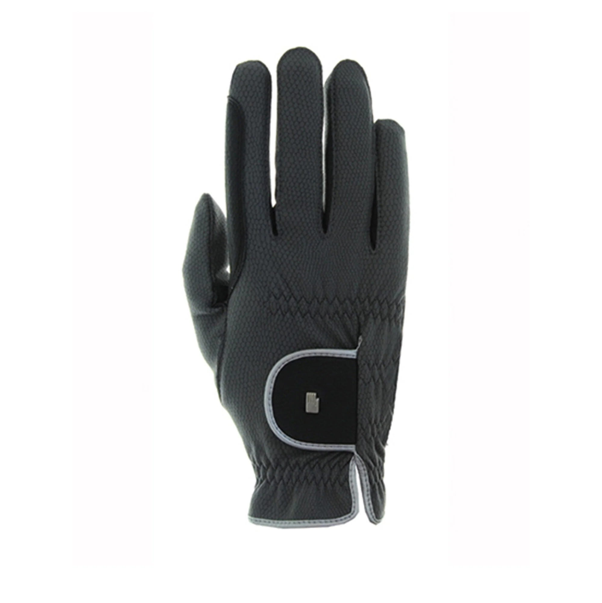 Roeckl Malta Winter Gloves - Image 3