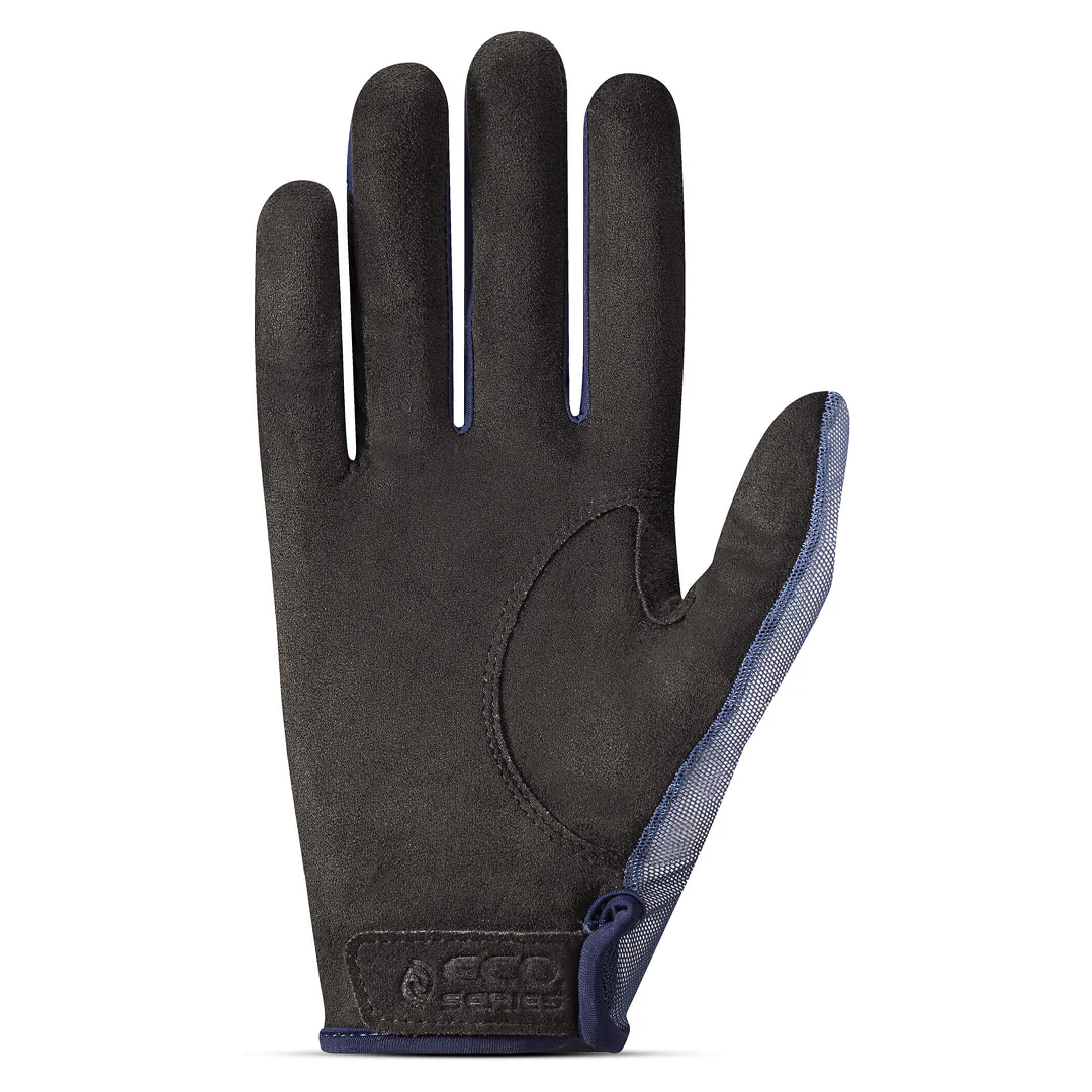 Roeckl Moyo 2 Riding Gloves - Image 2