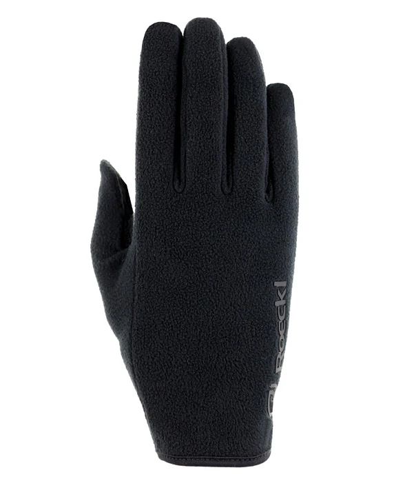 Roeckl Noville Riding Gloves