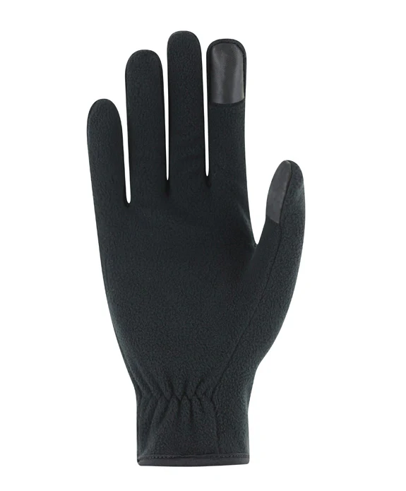 Roeckl Noville Riding Gloves - Image 2