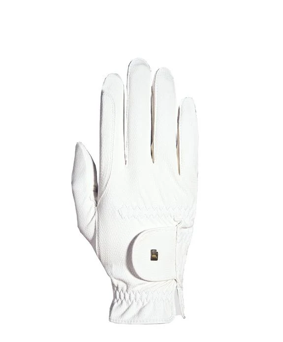 Roeckl Roeck-Grip Junior