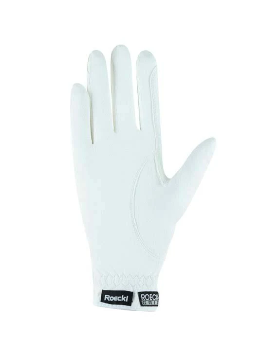Roeckl Roeck-Grip Junior - Image 2