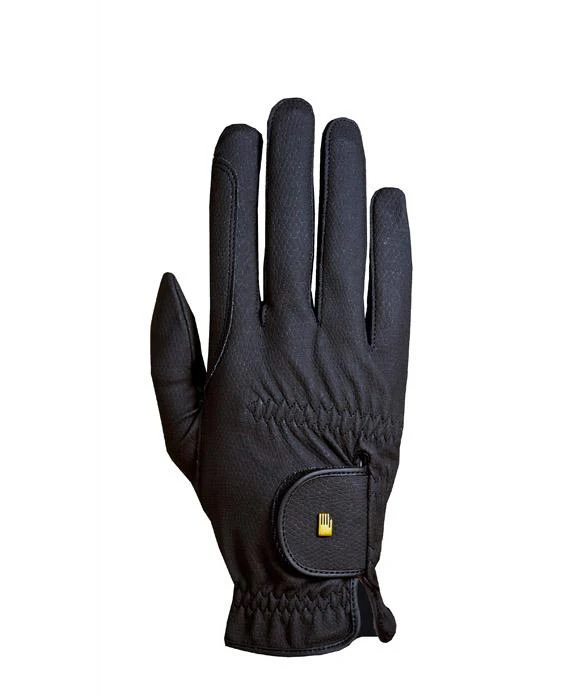 Roeckl Roeck-Grip Junior - Image 3