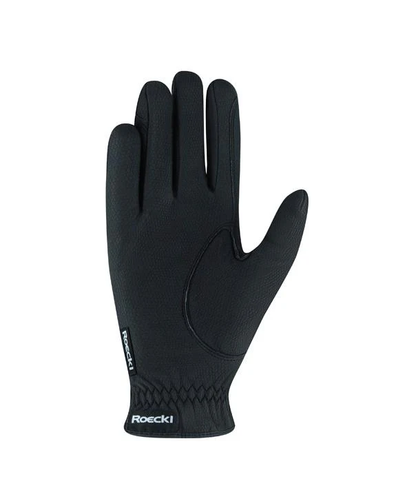 Roeckl Roeck-Grip Junior - Image 4
