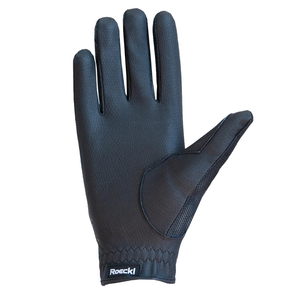 Roeckl Roeck-Grip Lite Riding Gloves - Image 2