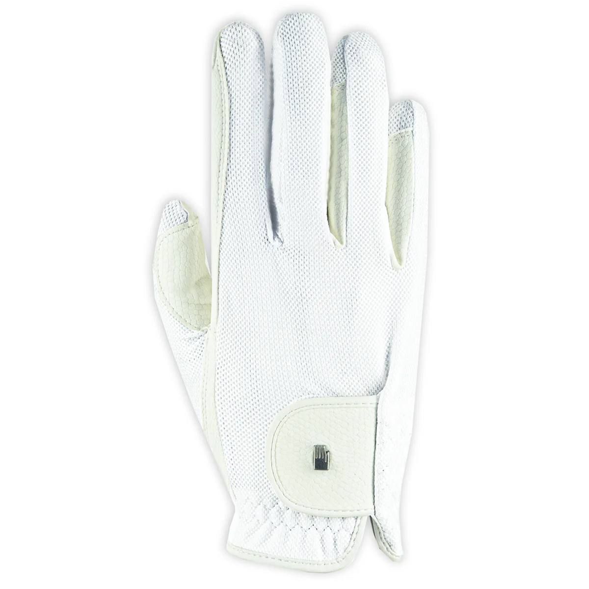 Roeckl Roeck-Grip Lite Riding Gloves - Image 3