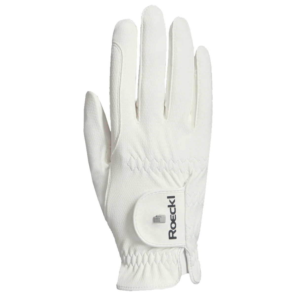 Roeckl Roeck-Grip Pro Gloves