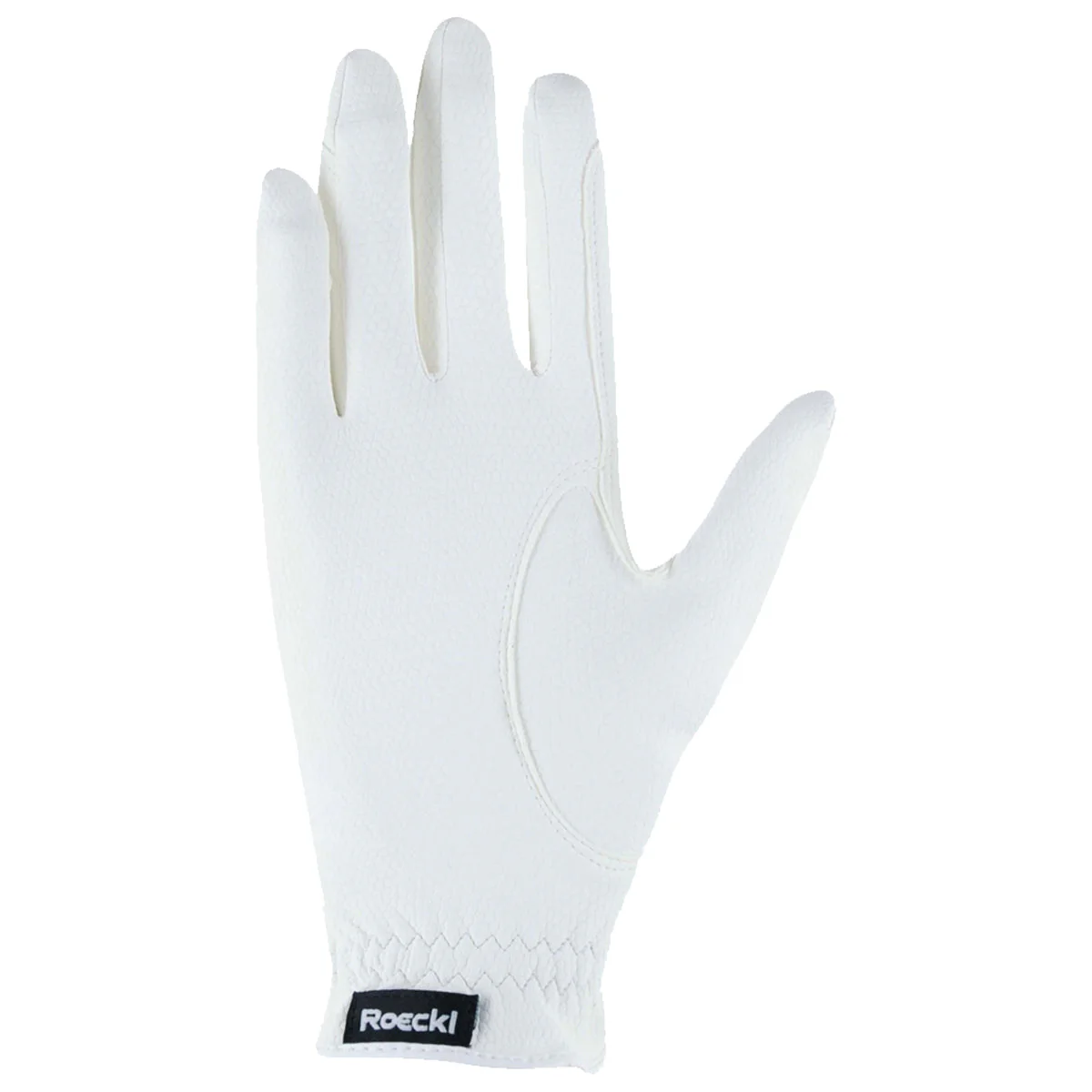 Roeckl Roeck-Grip Pro Gloves - Image 2