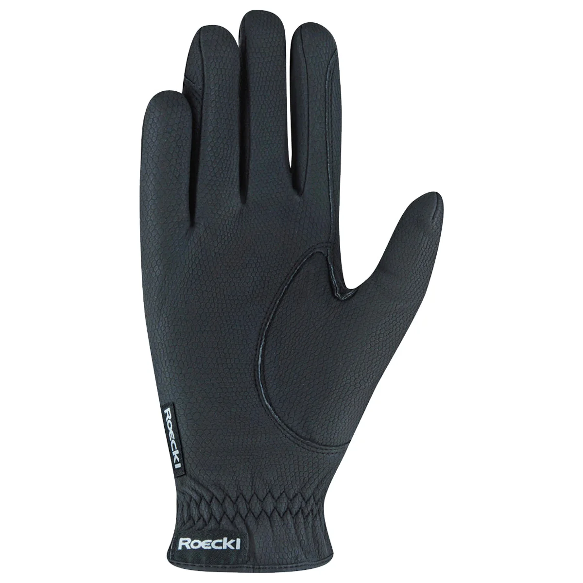 Roeckl Roeck-Grip Pro Gloves - Image 4