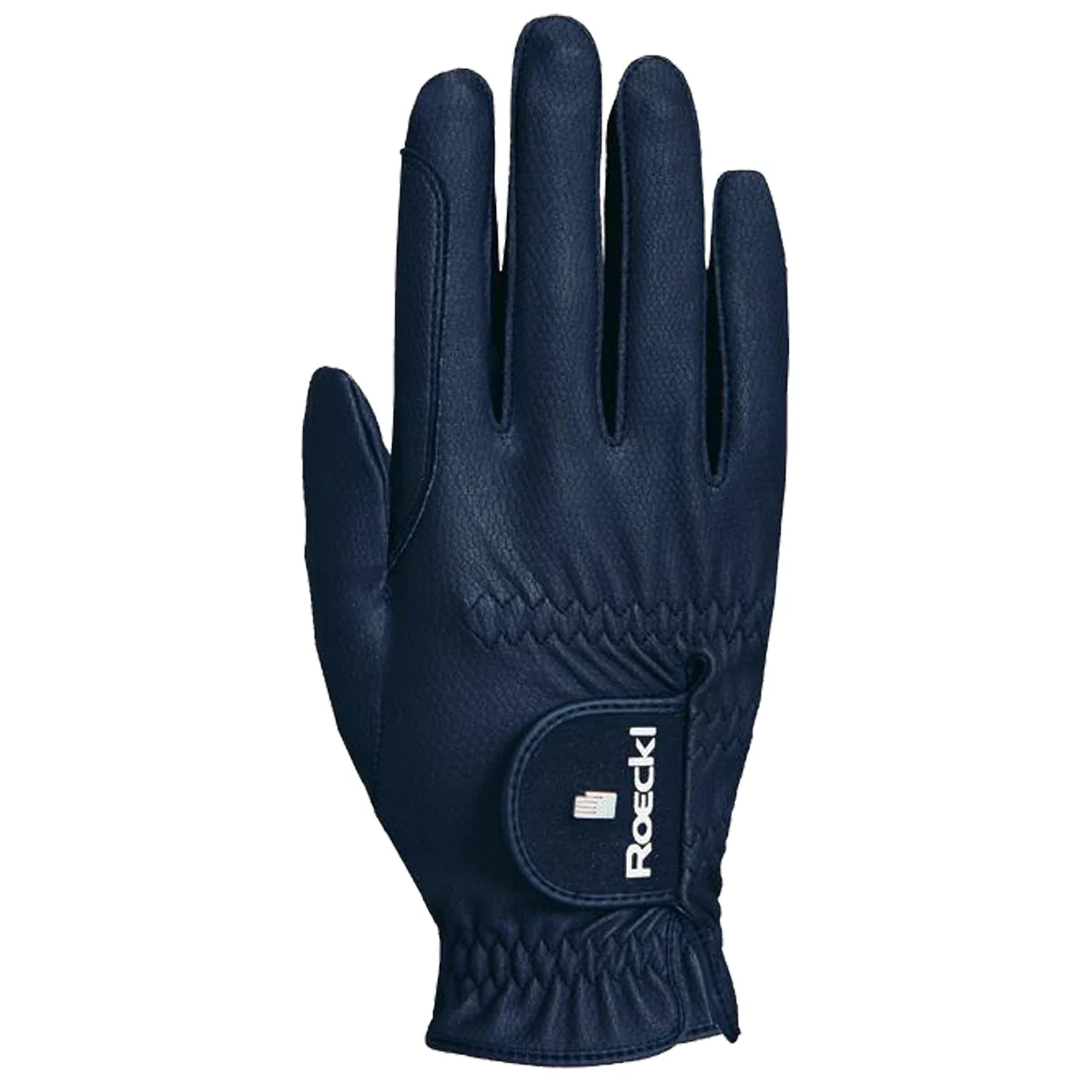 Roeckl Roeck-Grip Pro Gloves - Image 5