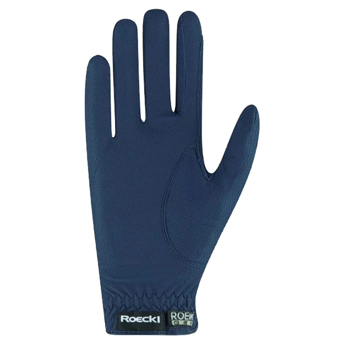 Roeckl Roeck-Grip Pro Gloves - Image 6