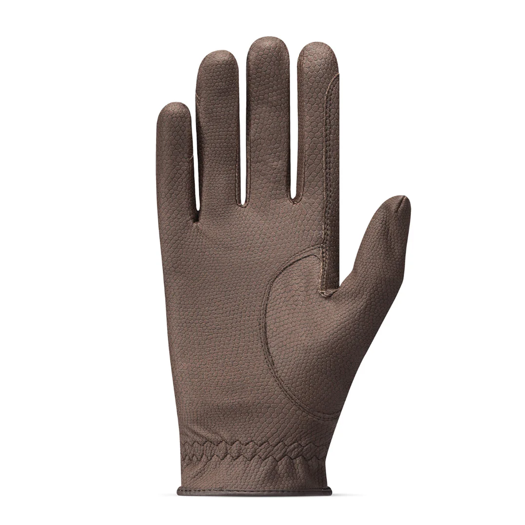 Roeckl Roeck-Grip Pro Gloves - Image 8