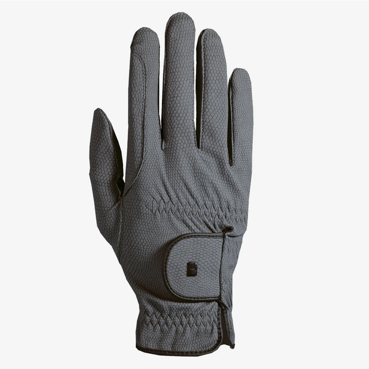 Roeckl Roeck-Grip Winter Gloves - Image 2