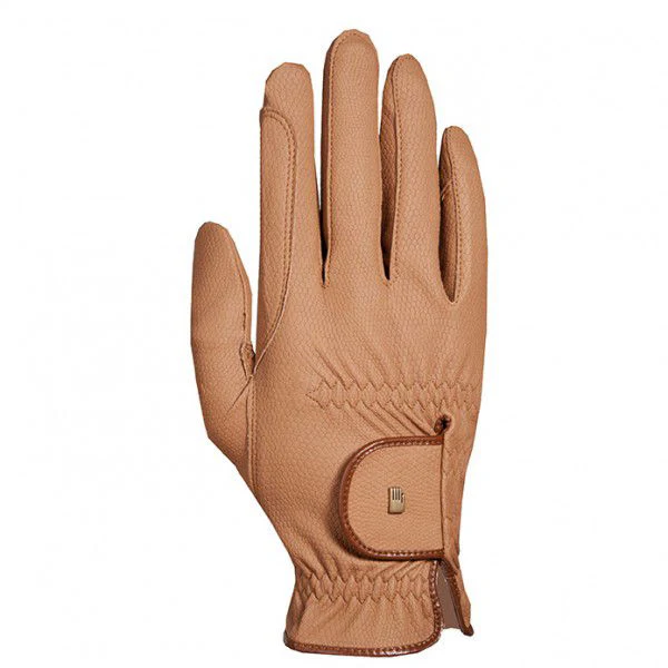 Roeckl Roeck-Grip Winter Gloves - Image 5