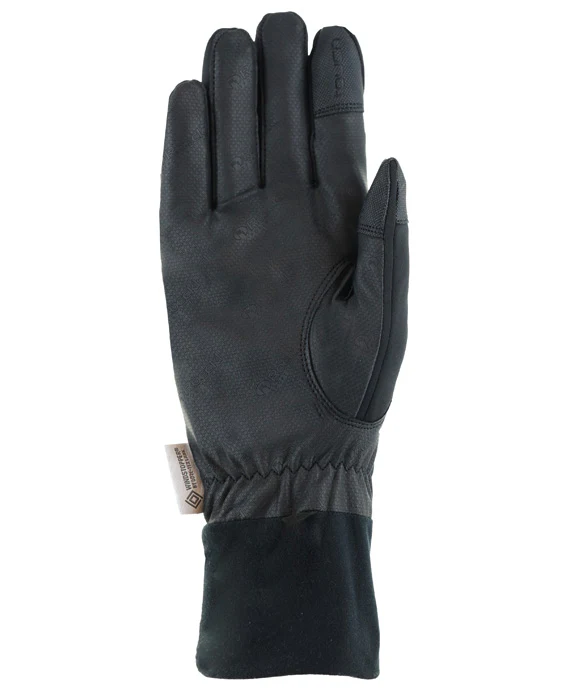Roeckl Wheaton Windproof Riding Gloves - Image 2