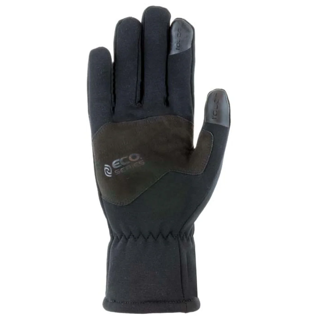 Roeckl Widnes Riding Gloves - Image 2