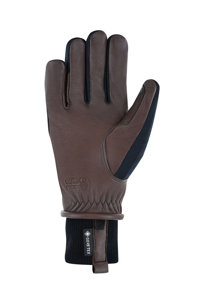 Roeckl Wila GTX Riding Gloves - Image 5