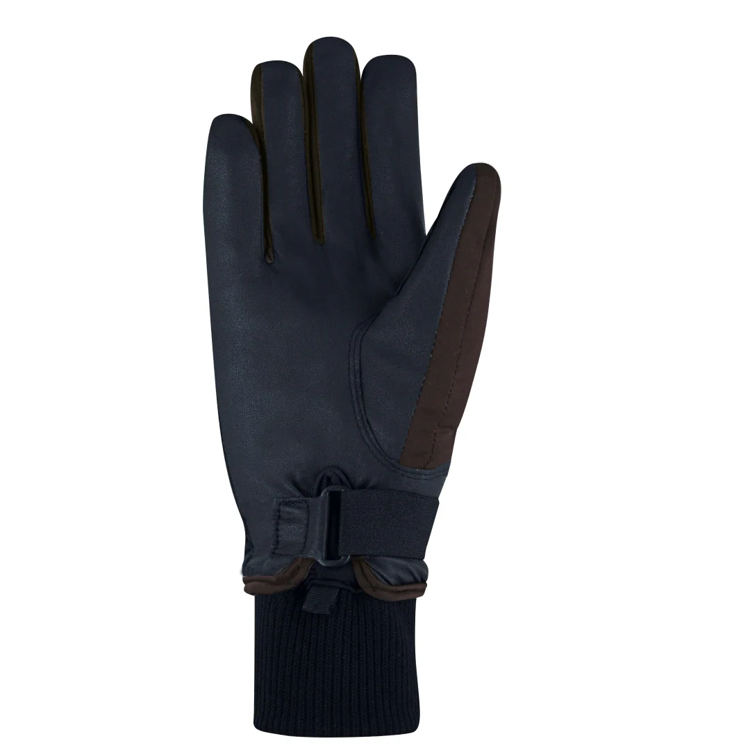 Roeckl Wynne Riding Gloves - Image 2