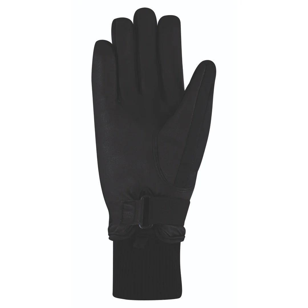 Roeckl Wynne Riding Gloves - Image 4