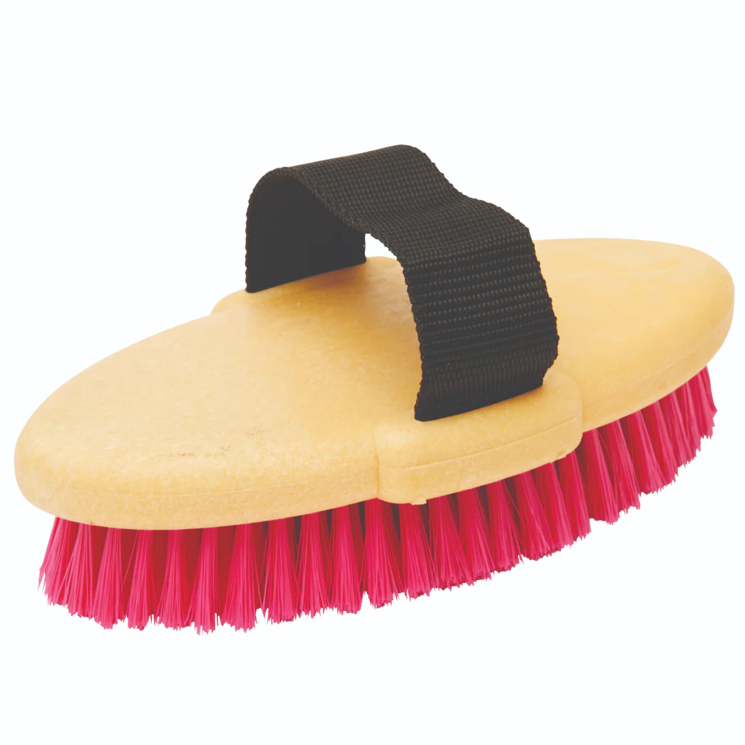 Roma Brights Body Brush - Image 4